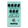 Comprar Wampler Equator al mejor precio