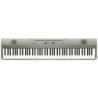 Comprar Korg Liano Metallic Silver al mejor precio