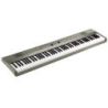 Comprar Korg Liano Metallic Silver al mejor precio
