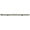 Comprar Korg Liano Metallic Silver al mejor precio