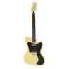 Comprar Danelectro 67 Dano YW Yellow al mejor precio