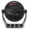 Compra BEAMZ COB50 Foco Par al mejor precio