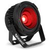 Compra BEAMZ COB50 Foco Par al mejor precio