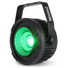Compra BEAMZ COB50 Foco Par al mejor precio