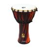 Comprar Djembe Toca SFDJ-7AF 7" FIESTA al mejor precio