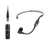 Compra SHURE SM35 XLR SM Series al mejor precio