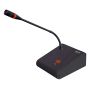 Comprar Fonestar MCH-205 al mejor precio
