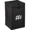 Comprar Meinl MSTCJB-BP funda de cajon flamenco al mejor precio