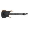 Ibanez RGDR4327 Natural Flat