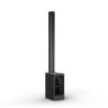 Comprar Ld Systems Maui 11 G3 al mejor precio