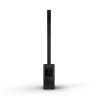 Comprar Ld Systems Maui 11 G3 al mejor precio