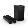 Comprar Ld Systems Maui 11 G3 al mejor precio