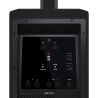 Comprar Ld Systems Maui 11 G3 al mejor precio