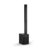 Comprar Ld Systems Maui 28 G3 al mejor precio