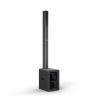 Comprar Ld Systems Maui 28 G3 al mejor precio