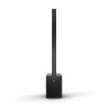 Comprar Ld Systems Maui 28 G3 al mejor precio