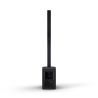 Comprar Ld Systems Maui 28 G3 al mejor precio