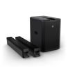 Comprar Ld Systems Maui 28 G3 al mejor precio