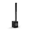 Comprar Ld Systems Maui 28 G3 al mejor precio