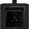 Comprar Ld Systems Maui 28 G3 al mejor precio