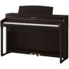 Kawai CA-401 Palisandro Mate