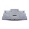Comprar Decksaver Pioneer DJ Opus-Quad al mejor precio