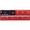 Comprar Boss RC-600 Loop Station al mejor precio