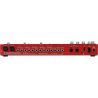Comprar Boss RC-600 Loop Station al mejor precio