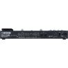 Comprar Boss GX-100 al mejor precio