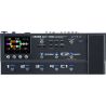 Comprar Boss GX-100 al mejor precio