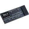 Comprar Boss GX-100 al mejor precio