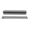 Shubb SP3 steel bar