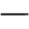 Comprar Icon Ikeyboard 5Nano al mejor precio