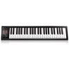 Comprar Icon Ikeyboard 5Nano al mejor precio