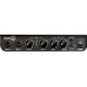 Laney DH40