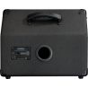 Laney DH40
