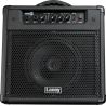 Laney DH40
