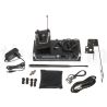 Compra LD Systems U508 IEM HP al mejor precio