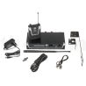 Compra LD Systems U508 IEM al mejor precio