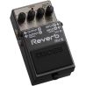 Compra Boss RV-6 pedal reverb al mejor precio