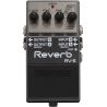 Compra Boss RV-6 pedal reverb al mejor precio