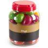 Comprar Stagg EGG-BOX1 shaker al mejor precio