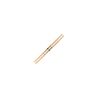 Promark TX707W Simon Phillips