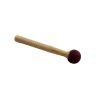 Comprar Honsuy 20650 maza de bombo 1 bola al mejor precio