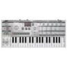 Comprar Korg Microkorg Crystal al mejor precio