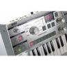 Comprar Korg Microkorg Crystal al mejor precio