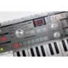 Comprar Korg Microkorg Crystal al mejor precio