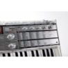 Comprar Korg Microkorg Crystal al mejor precio