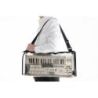 Comprar Korg Microkorg Crystal al mejor precio
