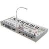 Comprar Korg Microkorg Crystal al mejor precio